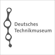 HM - Technik Museum Berlin