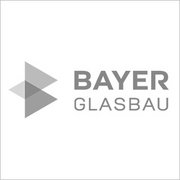 HM - Bayer Glasbau