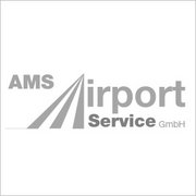 HM - AMS Airport Service