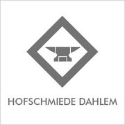 HM - Hofschmiede Dahlem