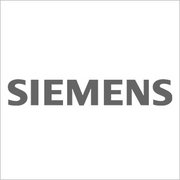 HM - Siemens